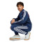 adidas SuperstarTrack voor Kinderen Lange broek