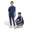 adidas SuperstarTrack voor Kinderen Lange broek