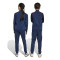 adidas SuperstarTrack voor Kinderen Lange broek