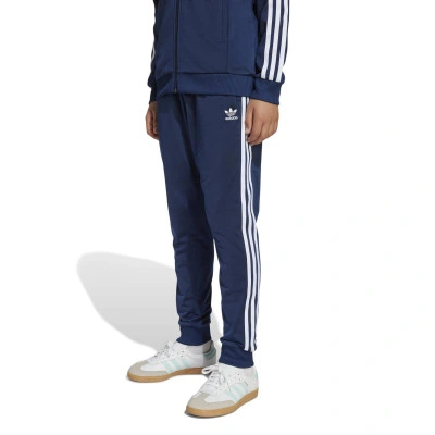 SuperstarTrack voor Kinderen Lange broek