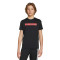 adidas Tee T-Shirt