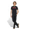 adidas Tee T-Shirt