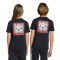 adidas Tee T-Shirt