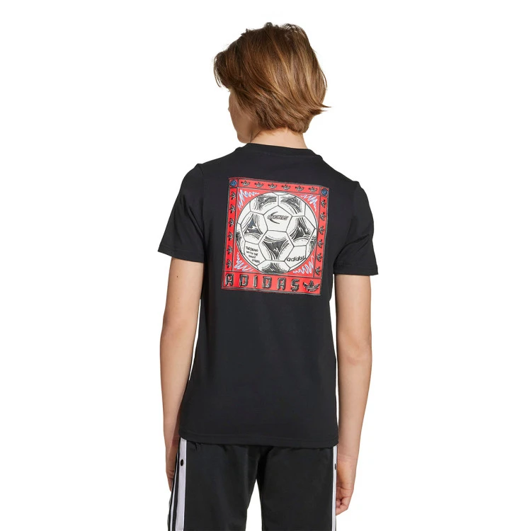 camiseta-adidas-tee-black-1