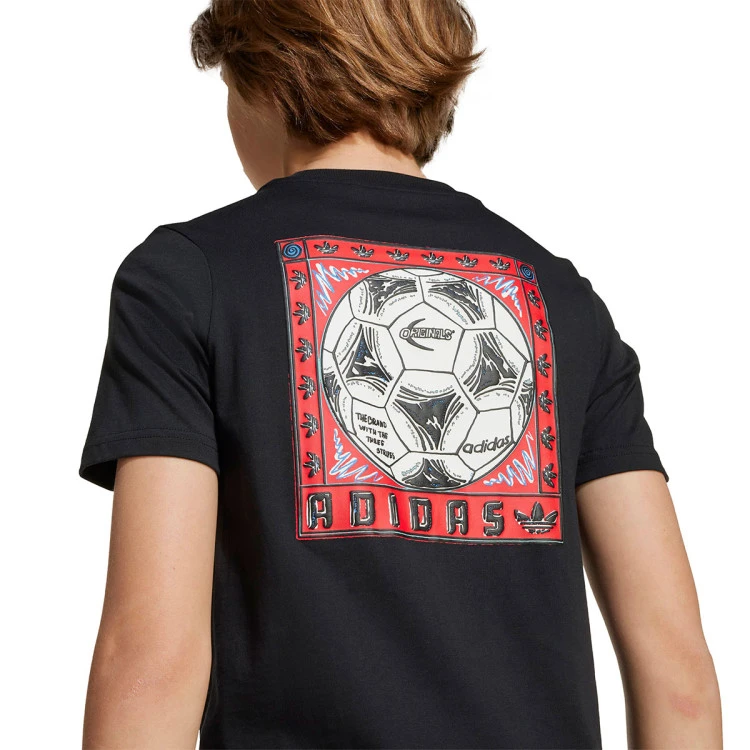 camiseta-adidas-tee-black-4