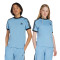 adidas 3 Stripe Niño T-Shirt