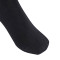 adidas 3S Crew S 3P Sokken