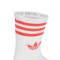 adidas 3S Crew S (3 paar) Sokken