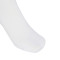 adidas 3S Crew S (3 paar) Sokken