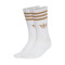 adidas 3S Crew S (3 pares) Sokken