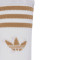adidas 3S Crew S (3 pares) Sokken