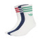 adidas 3S Bemanning S 3P Sokken