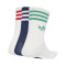 adidas 3S Bemanning S 3P Sokken