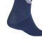 adidas 3S Bemanning S 3P Sokken