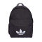 adidas Klassieke Rugzak Adicolor (18,7L) Rugzak