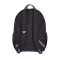 adidas Klassieke Rugzak Adicolor (18,7L) Rugzak