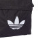 adidas Klassieke Rugzak Adicolor (18,7L) Rugzak
