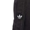 adidas Klassieke Rugzak Adicolor (18,7L) Rugzak