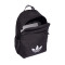 adidas Klassieke Rugzak Adicolor (18,7L) Rugzak