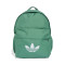 adidas Backpack (21.1Ll) Rugzak