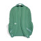 adidas Backpack (21.1Ll) Rugzak