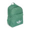 adidas Backpack (21.1Ll) Rugzak