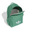 adidas Backpack (21.1Ll) Rugzak