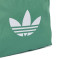adidas Backpack (21.1Ll) Rugzak
