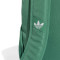 adidas Backpack (21.1Ll) Rugzak