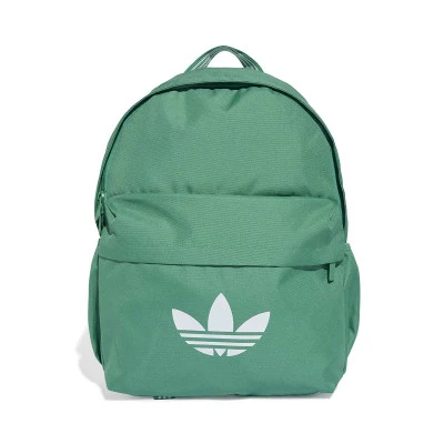 Backpack (21.1Ll) Rugzak