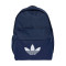 adidas Classic Backpack Adicolor (18,7L) Rugzak