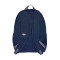 adidas Classic Backpack Adicolor (18,7L) Rugzak