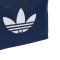 adidas Classic Backpack Adicolor (18,7L) Rugzak