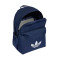 adidas Classic Backpack Adicolor (18,7L) Rugzak