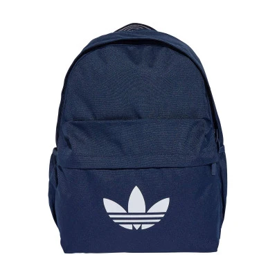 Classic Backpack Adicolor (18,7L) Rugzak