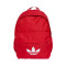 adidas Adicolor Klassiek (18,7L) Rugzak