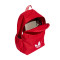 adidas Adicolor Klassiek (18,7L) Rugzak