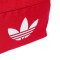 adidas Adicolor Klassiek (18,7L) Rugzak