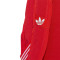 adidas Adicolor Klassiek (18,7L) Rugzak