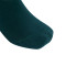adidas Tr Crew S (6 paar) Sokken