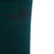 adidas Tr Crew S (6 paar) Sokken