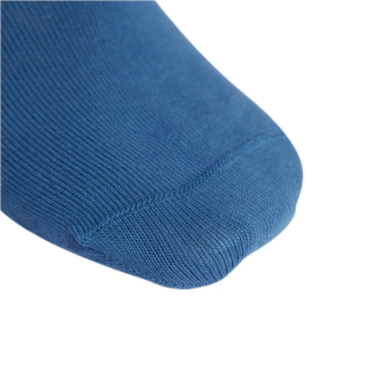 calcetines-adidas-3s-crew-s-3-pares-ash-blue-night-indigo-cardboard-3