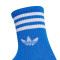 adidas 3S Crew S 3P Sokken