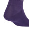 adidas 3S Crew S 3P Sokken