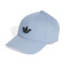 adidas Honkbal Pet