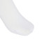 adidas 3S Bemanning S 6P Sokken