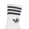 adidas 3S Bemanning S 6P Sokken