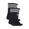 adidas 3S Bemanning S 6P Sokken