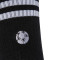 adidas Voetbalploeg (2 paar) Sokken