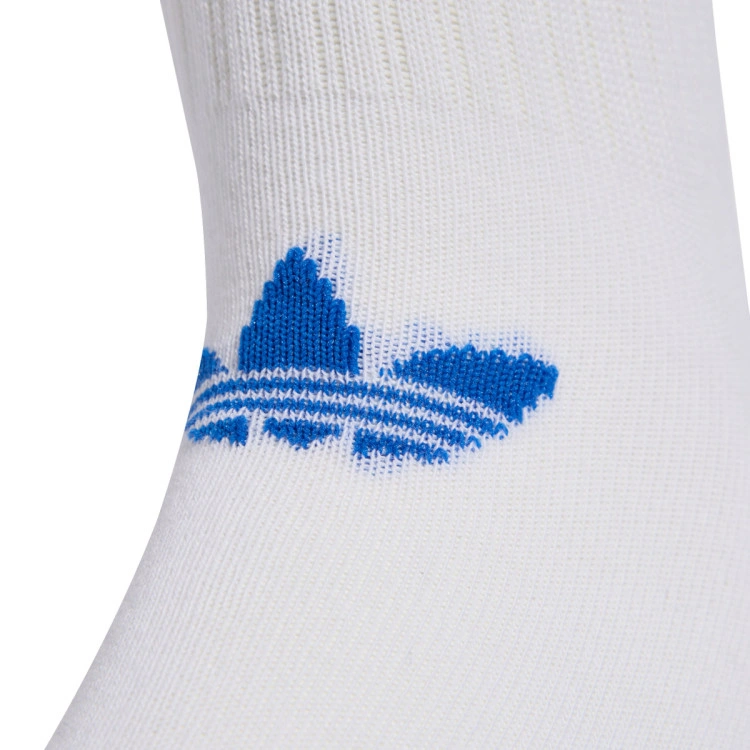 calcetines-adidas-football-crew-2-pares-white-team-royal-blue-semi-court-green-2